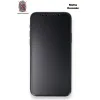 Huawei P20 Lite Mat Seramik Nano Ekran Koruyucu