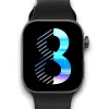 İ8 Pro Max