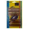 10 Adet Lastik Tamir Fitili
