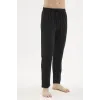 ieg™  126B Erkek Battal Pijama Altı