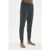 ieg™  126R Erkek Ribana Pijama Altı