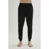 ieg™  126R Erkek Ribana Pijama Altı