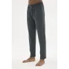 ieg™  126SB Erkek Süper Battal Pijama Altı