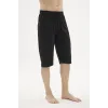 ieg™  127B Erkek Battal Kapri