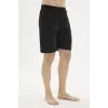 ieg™  128 Erkek Şort