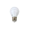 ieg™ 12w Enerji Tasarruflu Led Ampul ( 3 Adet )
