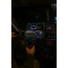 170° Geniş Açılı Araç Kamerası
