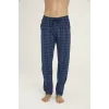 ieg™  194B Erkek Battal Tek Pantolon