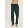 ieg™  194B Erkek Battal Tek Pantolon