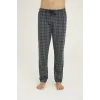 ieg™  194B Erkek Battal Tek Pantolon