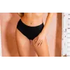ieg™  22071 Kadın Külot