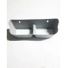 ieg™ 3 Adet Banyo Terlik Tutucu - Kapı Arkası Pratik Raf - Terlik Tutucu