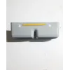 ieg™ 3 Adet Banyo Terlik Tutucu - Kapı Arkası Pratik Raf - Terlik Tutucu