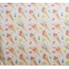 ieg™ 3 Adet Mikrofiber Kurutma Bulaşık Altlığı