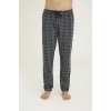 ieg™  306B Erkek Battal Tek Pantolon