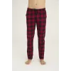 ieg™  306B Erkek Battal Tek Pantolon
