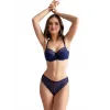 ieg™  31801 Sütyen ve Külot Takım