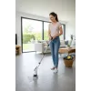 ieg™ 9 in 1 Temizlik Robotu