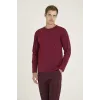 ieg™  9273 Erkek  O Yaka Pijama Takımı