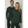 ieg™  9273-K Kadın O Yaka Pijama Takım