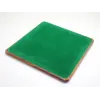 Ahşap Satranç Tahtası 38 cm
