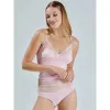 ieg™ Alissa 600 Bayan Kaşkorse Takım