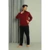 ieg™ Alissa 6000 Erkek Eşofman Takımı