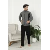 ieg™ Alissa 6000 Erkek Eşofman Takımı