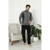 ieg™ Alissa 6000 Erkek Eşofman Takımı