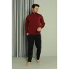 ieg™ Alissa 6000 Erkek Eşofman Takımı