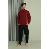 ieg™ Alissa 6000 Erkek Eşofman Takımı