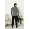 ieg™ Alissa 6000 Erkek Eşofman Takımı
