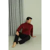 ieg™ Alissa 6000 Erkek Eşofman Takımı