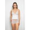 ieg™ Alissa 605 Bayan Atlet Takım