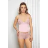 ieg™ Alissa 605 Bayan Atlet Takım