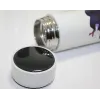 Anime Baskılı Dijital Göstergeli Termos 500 ml Model 1