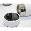 Anime Baskılı Dijital Göstergeli Termos 500 ml Model 2