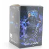 Anime Jujutsu Kaisen Figürü 24 Cm