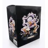 Anime One Piece Luffy Figürü 20 Cm - Model 2