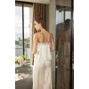 ieg™ Aqua 26657 Pijama Takım
