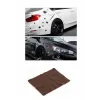 ieg™ Araç Sticker Seti Yara Bere Oto Sticker Yara Şeklinde 3d