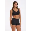 ieg™ Argento 1196-3001 Kadın Nadide Bikini Takımı