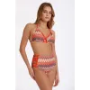 ieg™ Argento 1228-3030 Kadın Üçgen Bikini Takımı