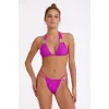 ieg™ Argento 1433-3006 Kadın Tulum Bikini Takımı
