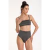 ieg™ Argento 1440-3049 Kadın Straplez Bikini Takımı
