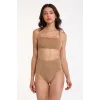 ieg™ Argento 1440-3055 Kadın Straplez Bikini Takımı