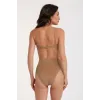 ieg™ Argento 1440-3055 Kadın Straplez Bikini Takımı