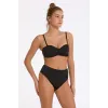 ieg™ Argento 1478-3001 Kadın Double Push-up Bikini Takımı