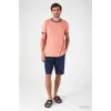 ieg™ Arnetta 2550-S Erkek Pijama Takımı
