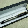 Atatürk Baskılı Tükenmez Kalem - Model 2